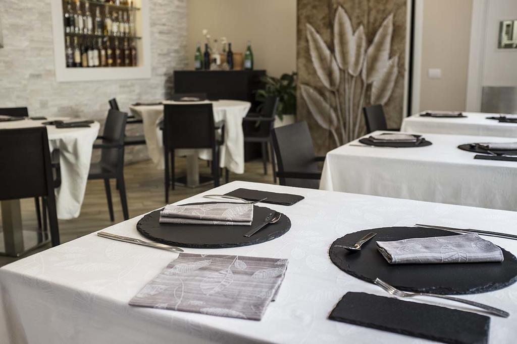 Bhl Boutique Rooms Legnano Ngoại thất bức ảnh